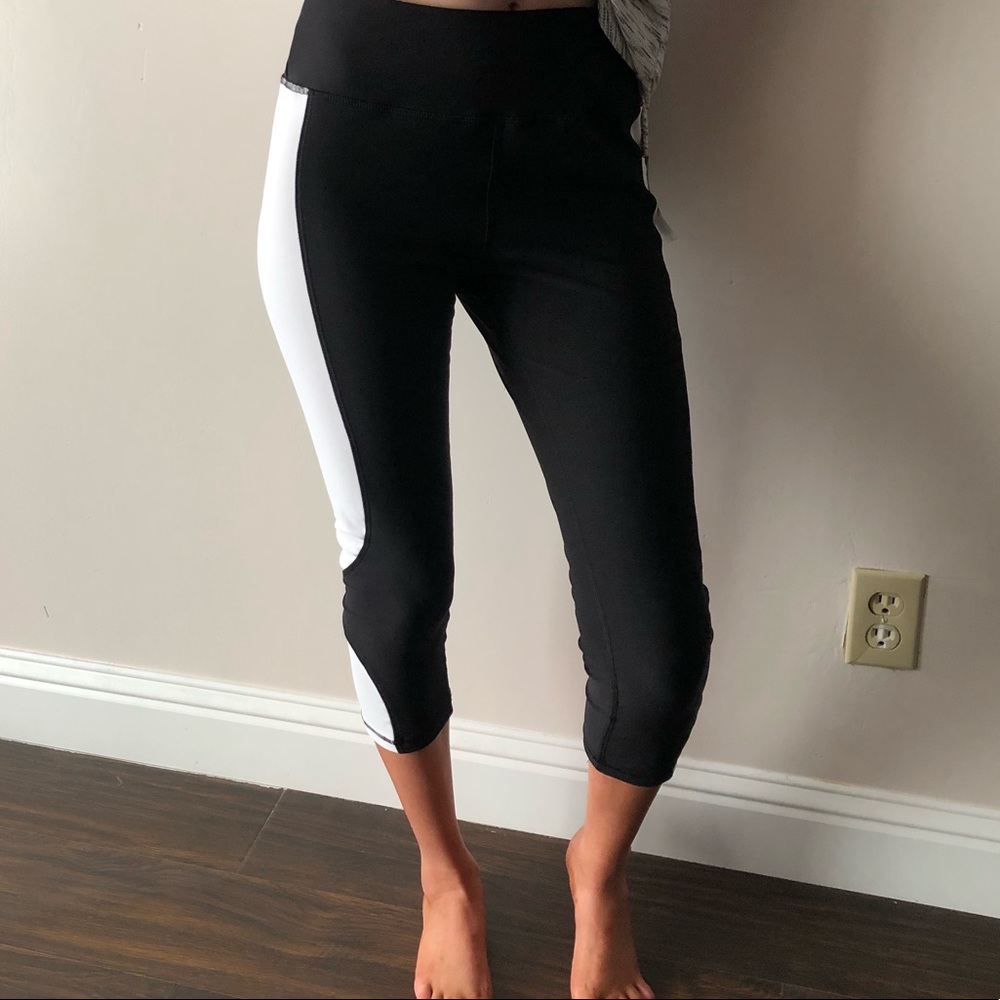 New gottex leggings - Picture 2 of 4